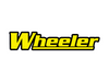 Wheeler Engineering